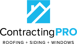 Roofing Facebook Ads for ContractingPRO